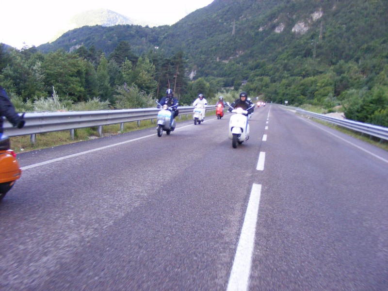 Dolomiti Tours 25 lug,2009 135.jpg